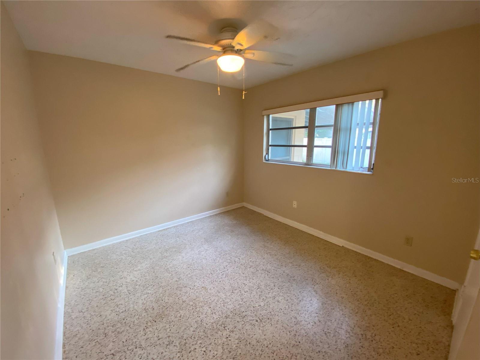 1311 OREGON ST, ORLANDO, FL, 32803