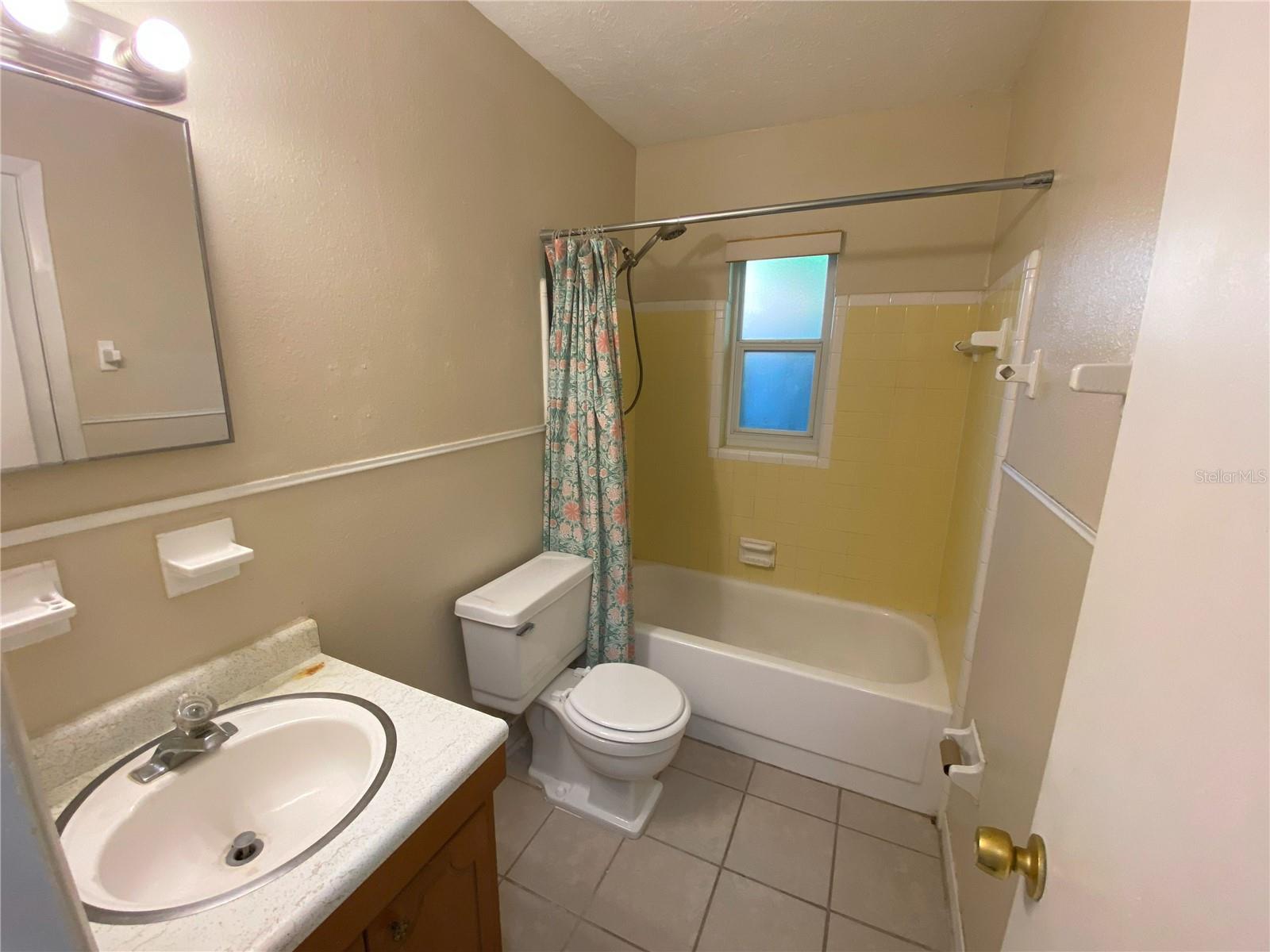 1311 OREGON ST, ORLANDO, FL, 32803