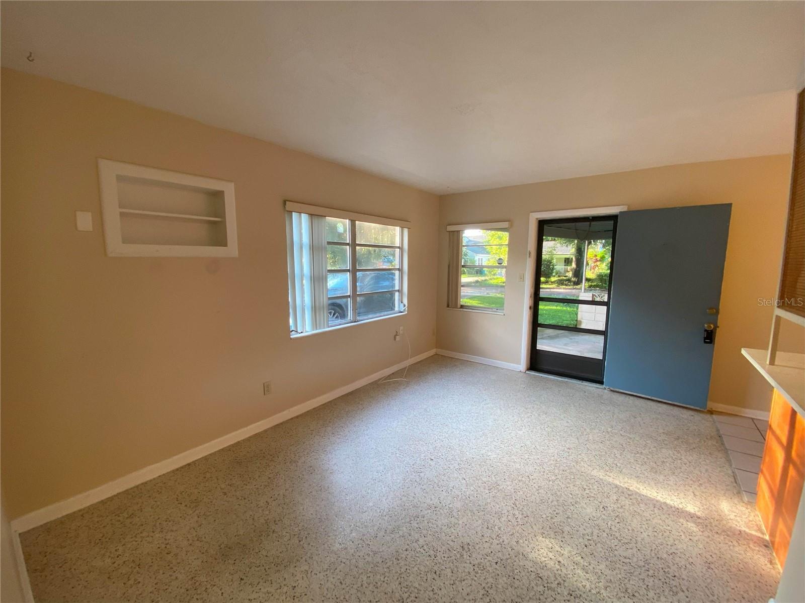 1311 OREGON ST, ORLANDO, FL, 32803