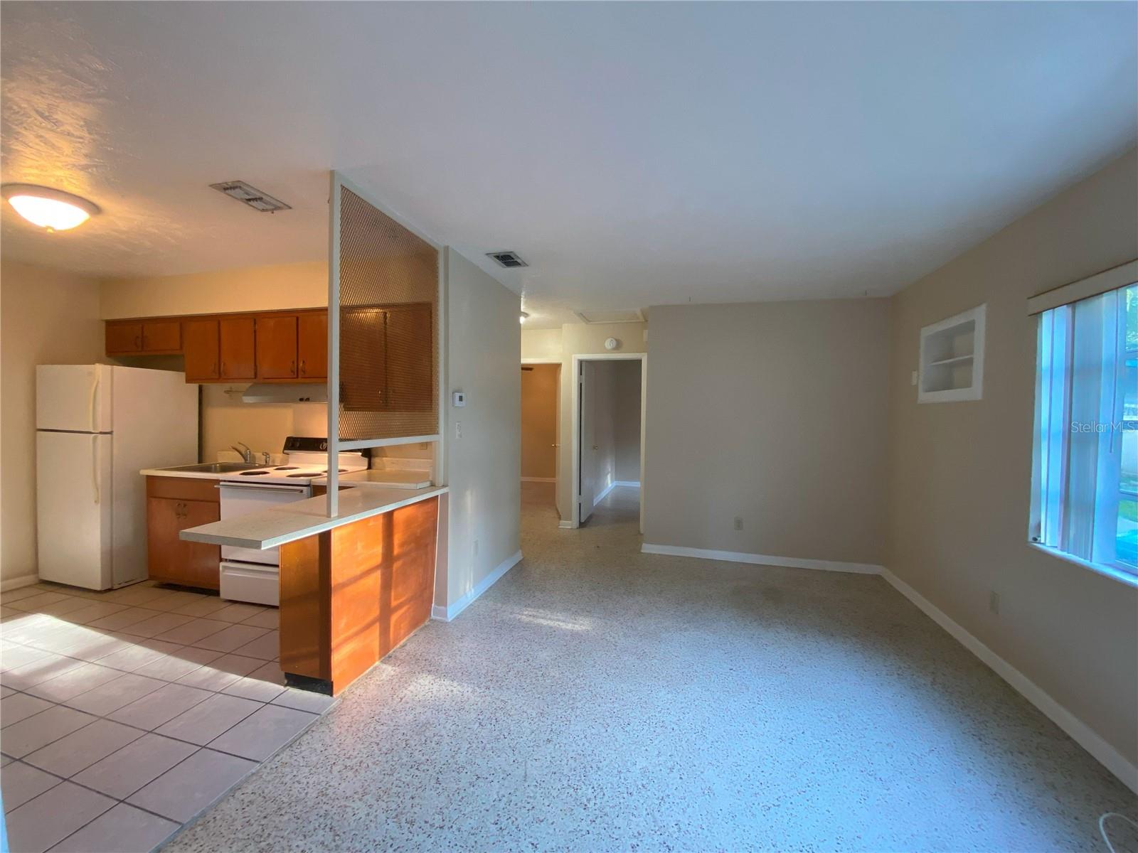 1311 OREGON ST, ORLANDO, FL, 32803