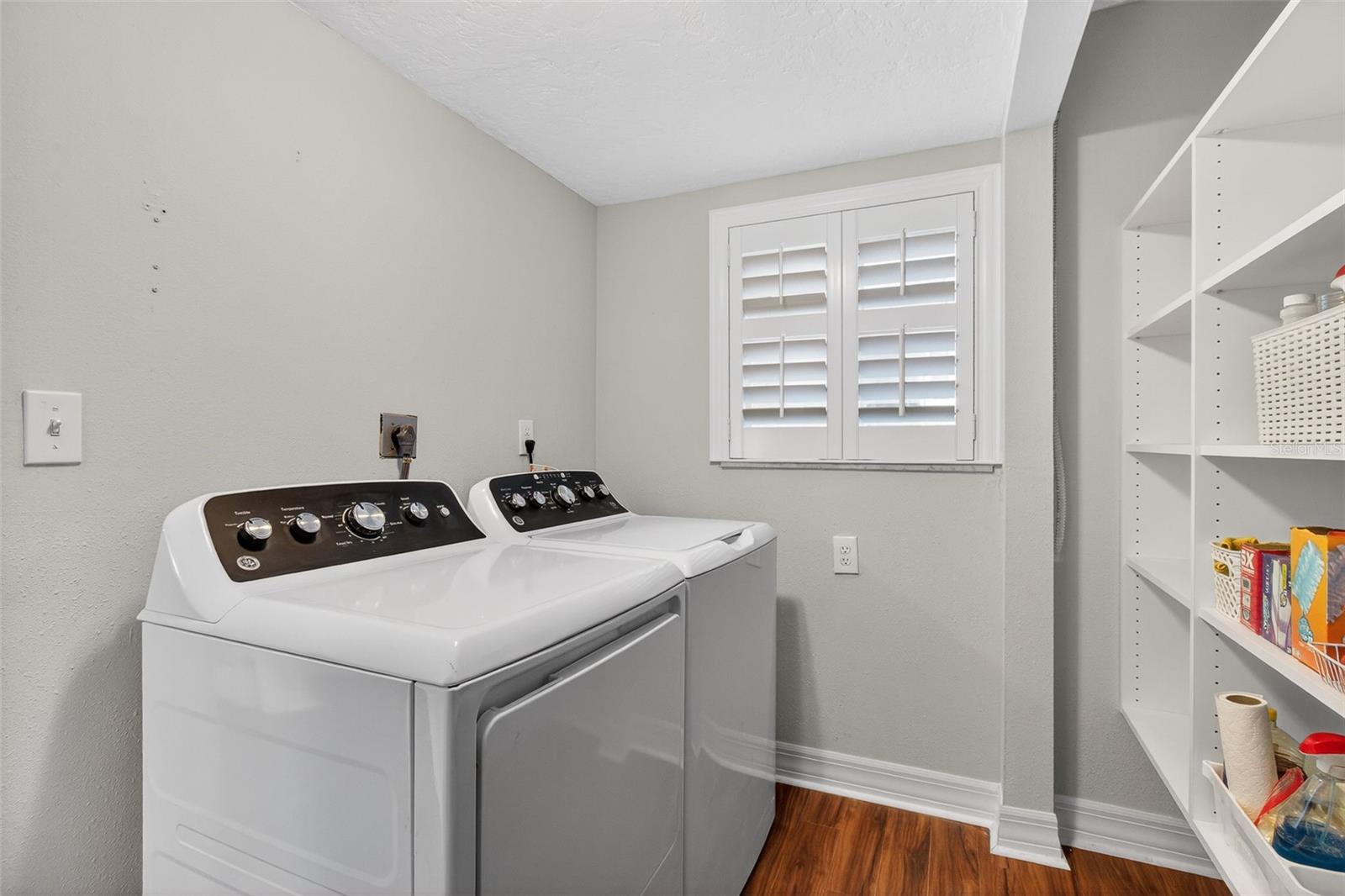6660 CAPE HATTERAS WAY NE #1, ST PETERSBURG, FL, 33702