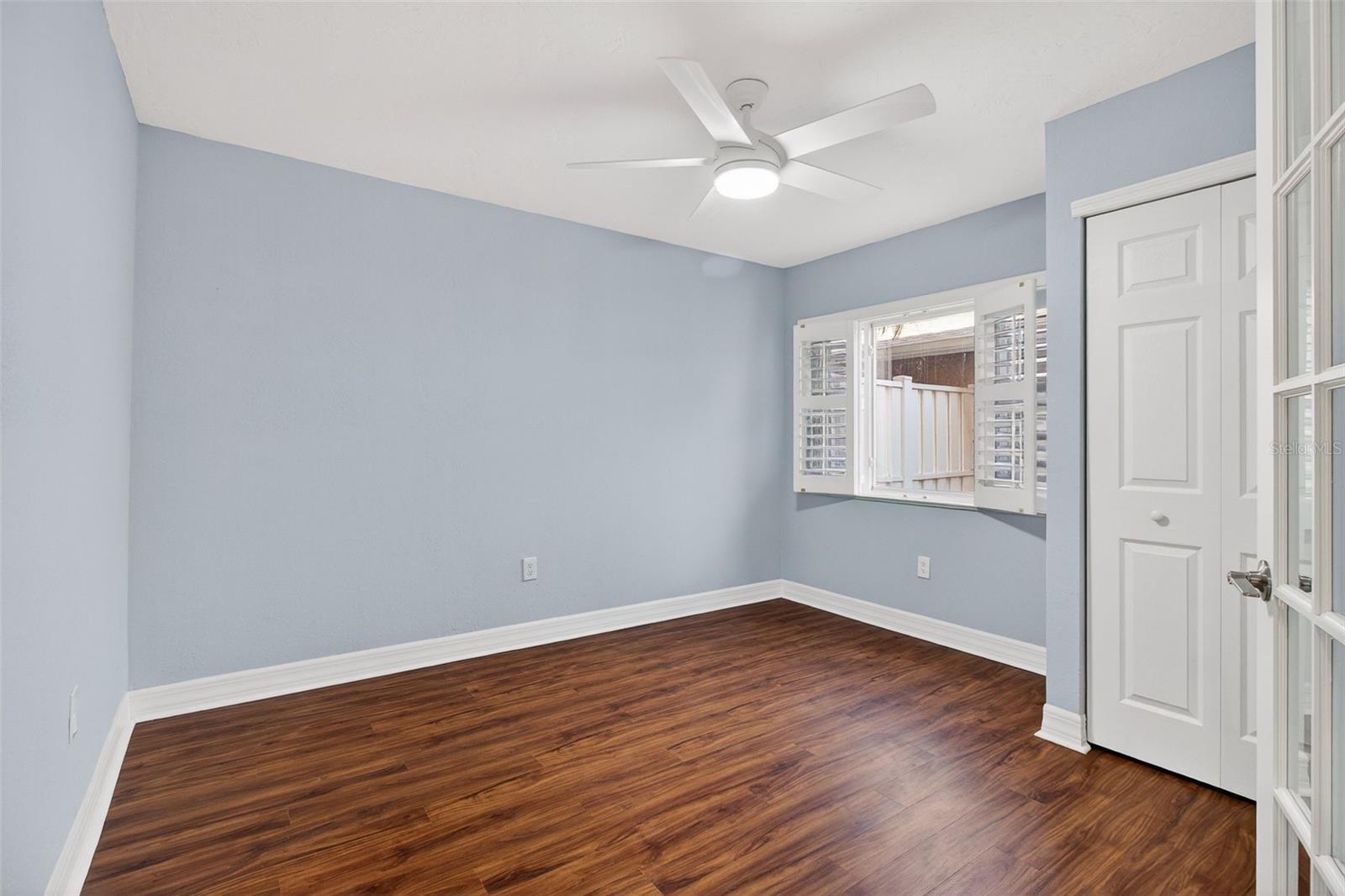 6660 CAPE HATTERAS WAY NE #1, ST PETERSBURG, FL, 33702