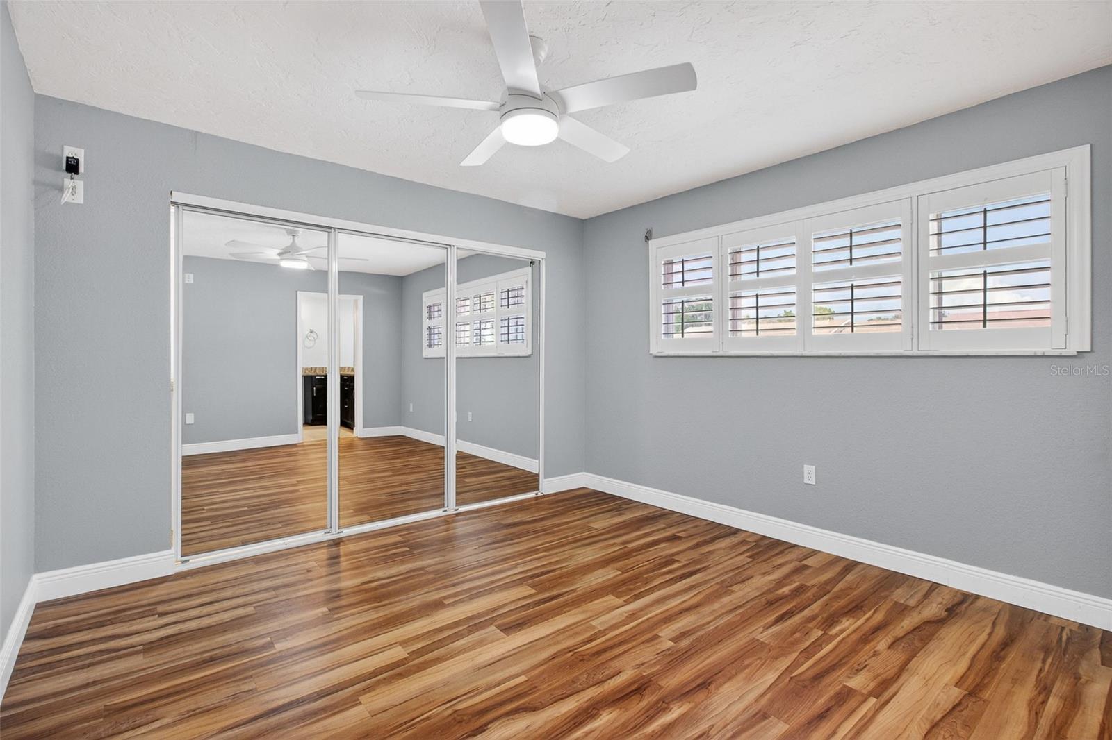 6660 CAPE HATTERAS WAY NE #1, ST PETERSBURG, FL, 33702