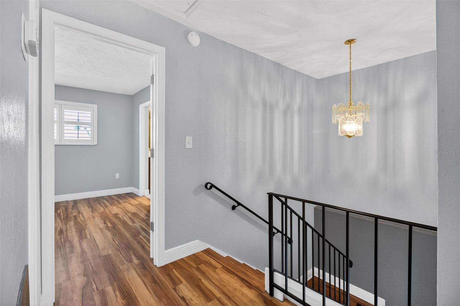 6660 CAPE HATTERAS WAY NE #1, ST PETERSBURG, FL, 33702