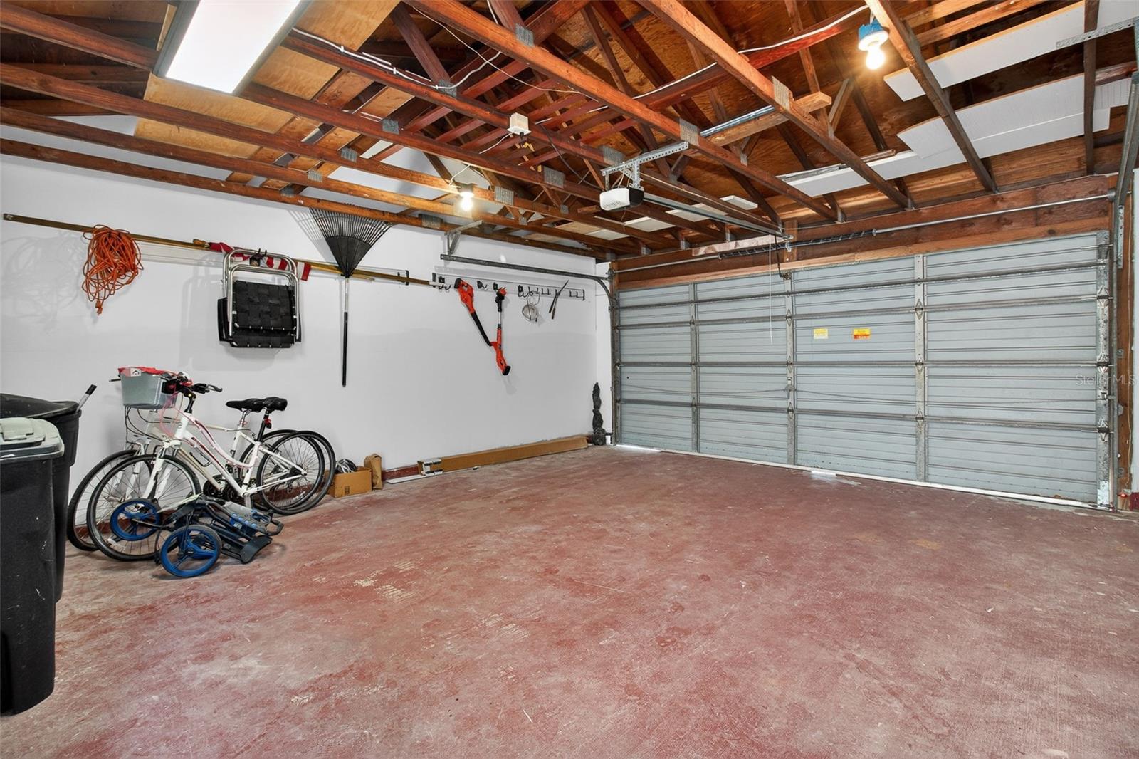 6660 CAPE HATTERAS WAY NE #1, ST PETERSBURG, FL, 33702