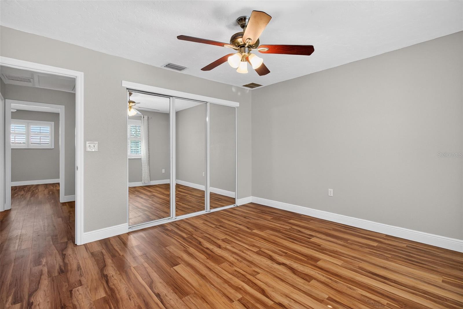 6660 CAPE HATTERAS WAY NE #1, ST PETERSBURG, FL, 33702