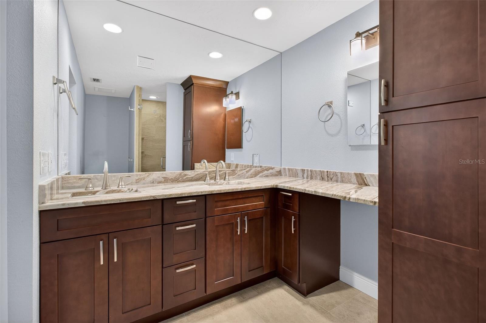 6660 CAPE HATTERAS WAY NE #1, ST PETERSBURG, FL, 33702