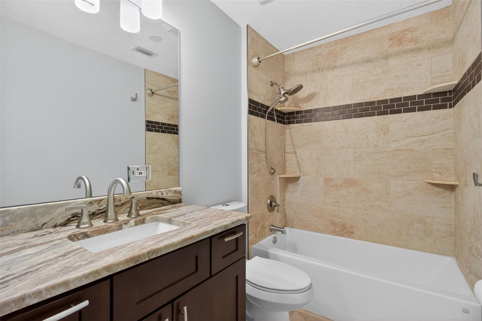 6660 CAPE HATTERAS WAY NE #1, ST PETERSBURG, FL, 33702