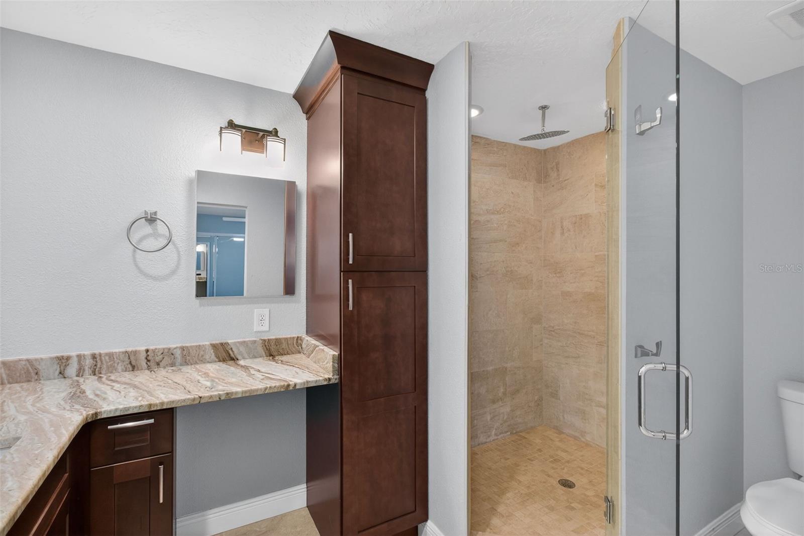 6660 CAPE HATTERAS WAY NE #1, ST PETERSBURG, FL, 33702