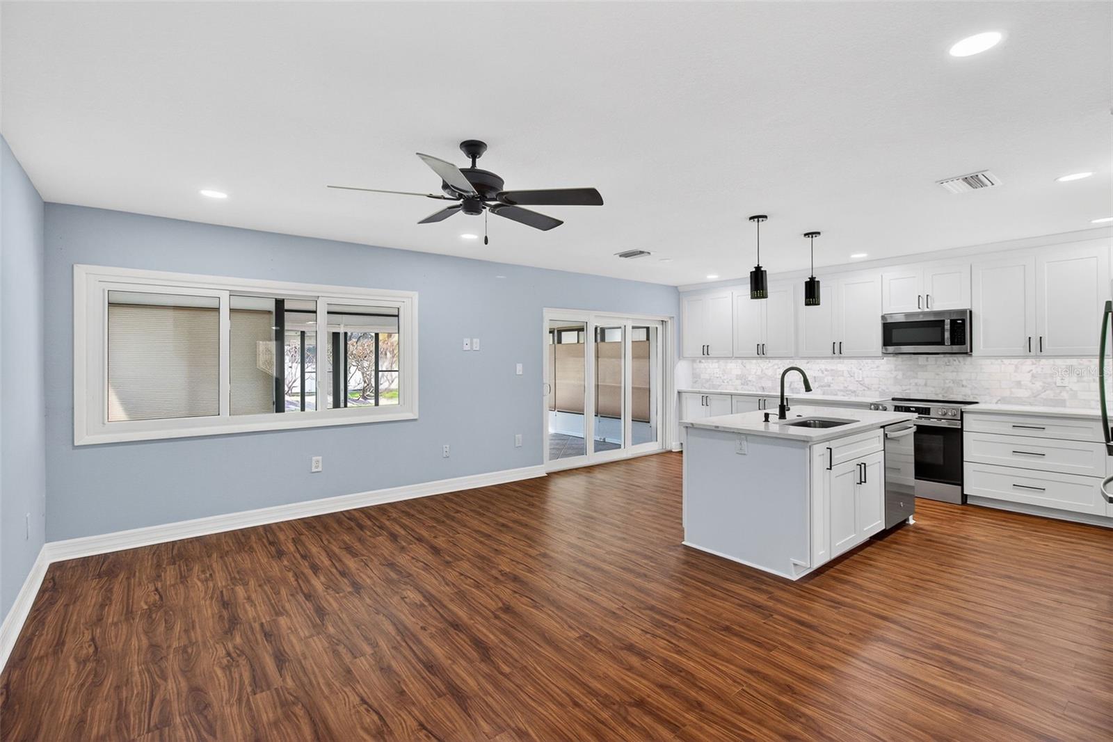 6660 CAPE HATTERAS WAY NE #1, ST PETERSBURG, FL, 33702