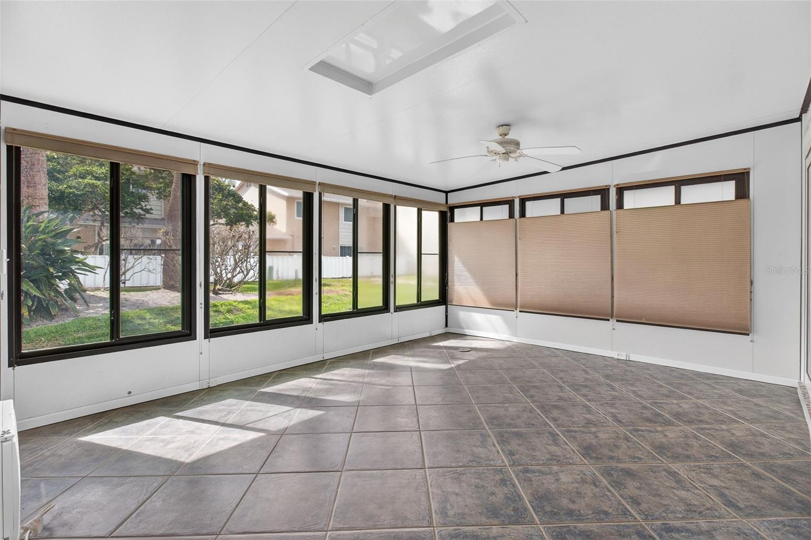 6660 CAPE HATTERAS WAY NE #1, ST PETERSBURG, FL, 33702