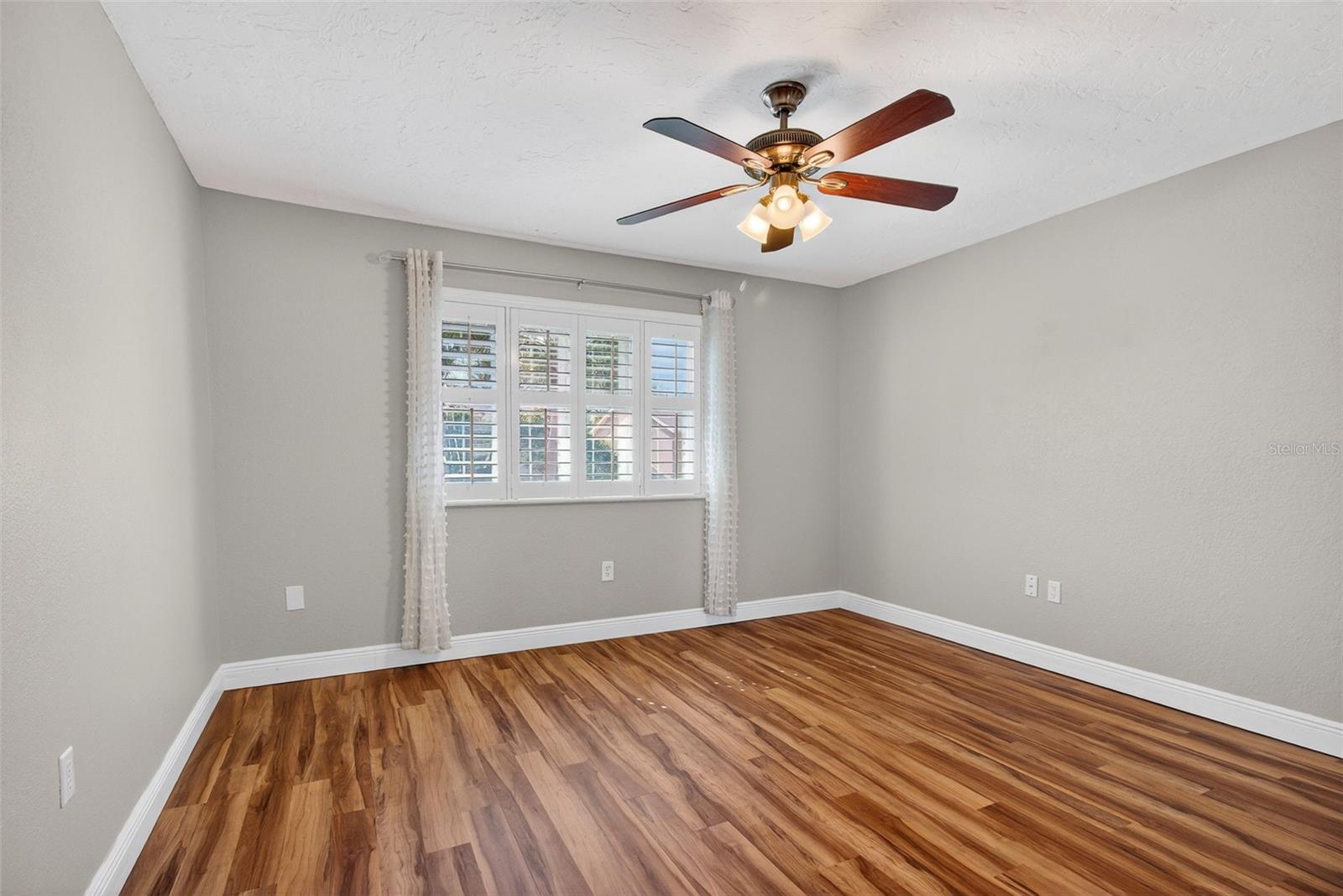 6660 CAPE HATTERAS WAY NE #1, ST PETERSBURG, FL, 33702