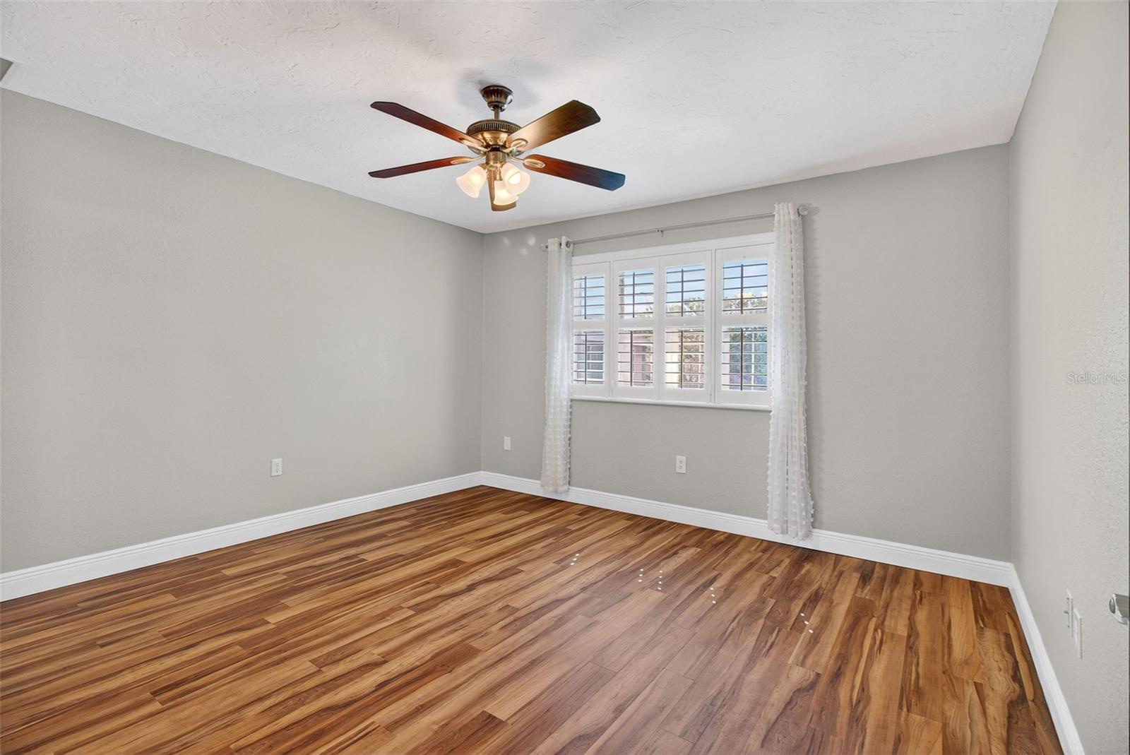 6660 CAPE HATTERAS WAY NE #1, ST PETERSBURG, FL, 33702