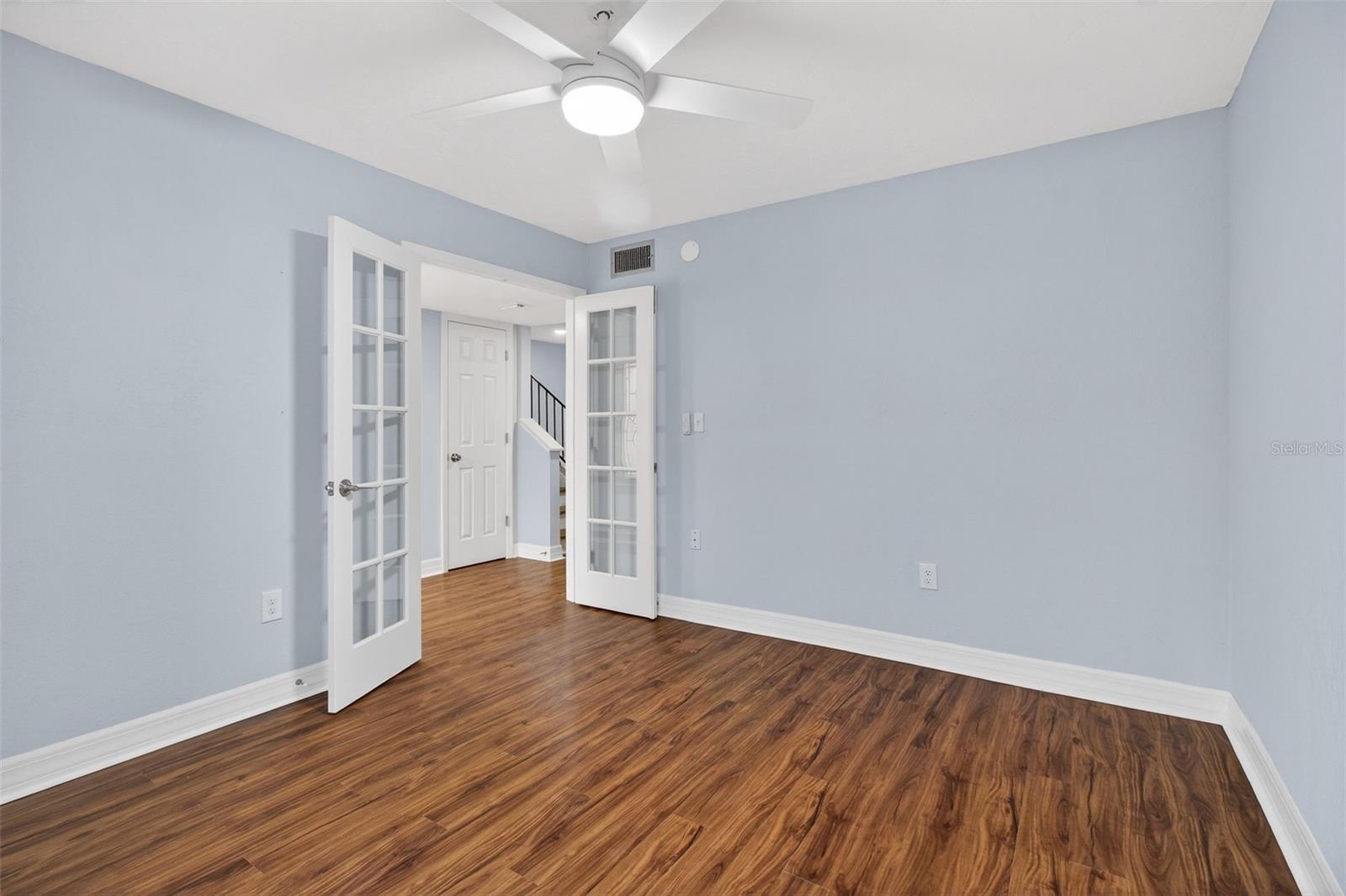 6660 CAPE HATTERAS WAY NE #1, ST PETERSBURG, FL, 33702