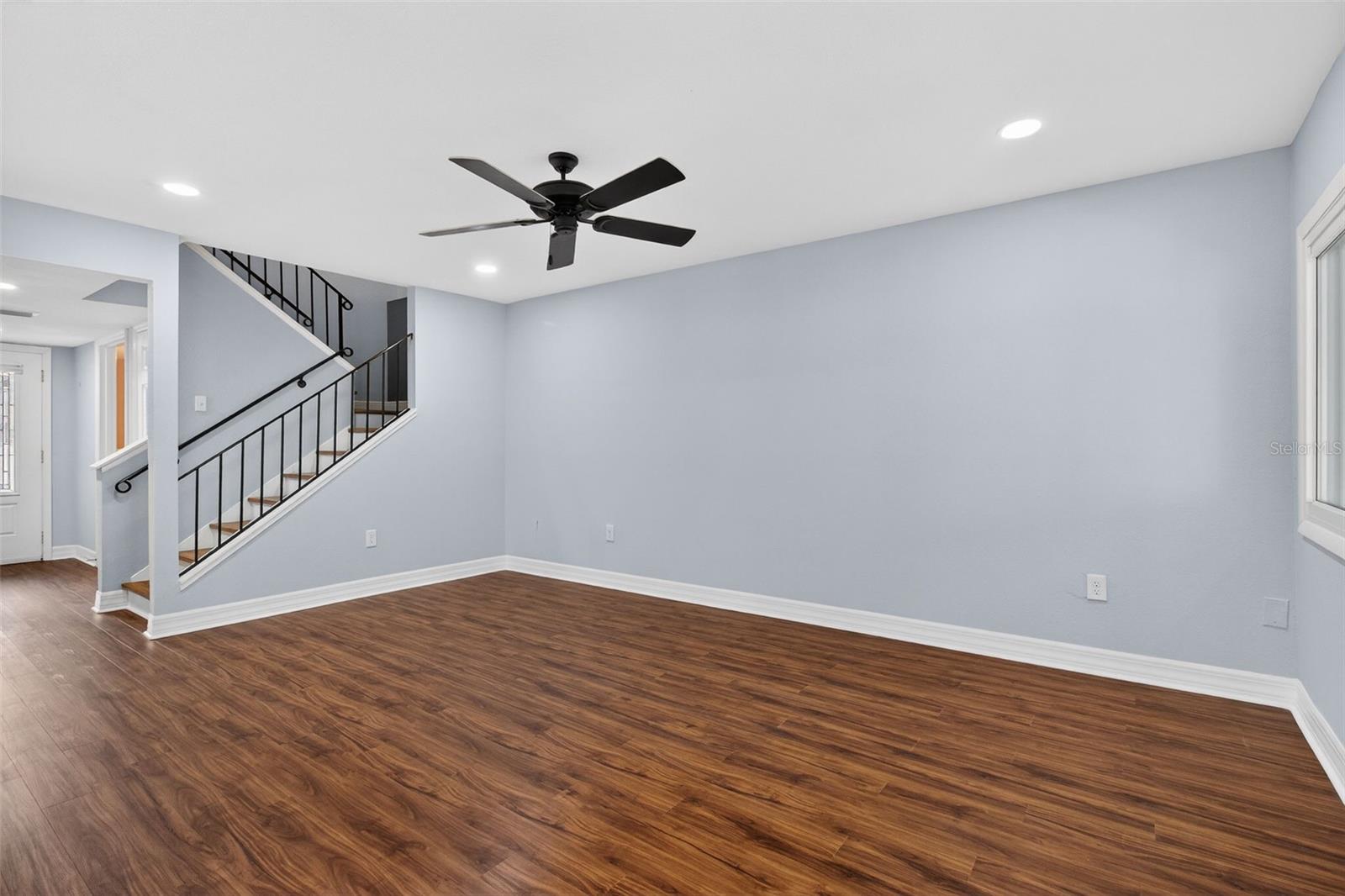6660 CAPE HATTERAS WAY NE #1, ST PETERSBURG, FL, 33702