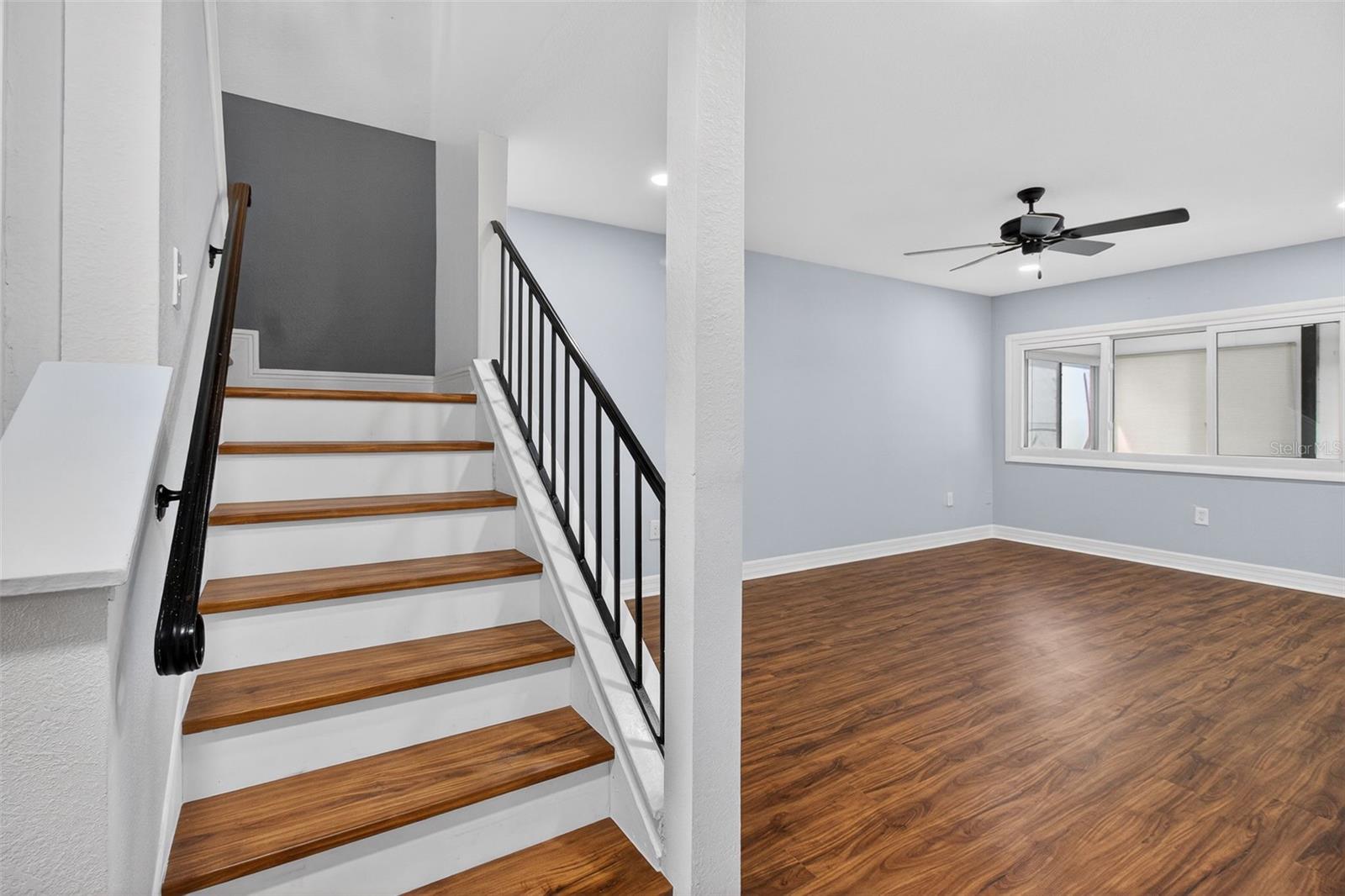 6660 CAPE HATTERAS WAY NE #1, ST PETERSBURG, FL, 33702