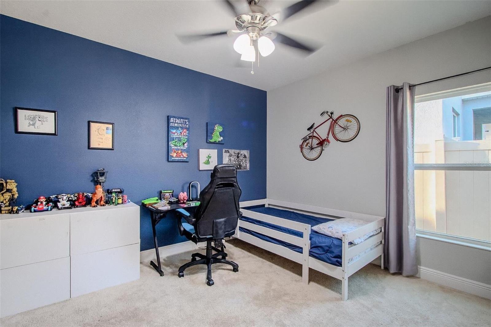 9394 OGLETHORPE DR, GROVELAND, FL, 34736