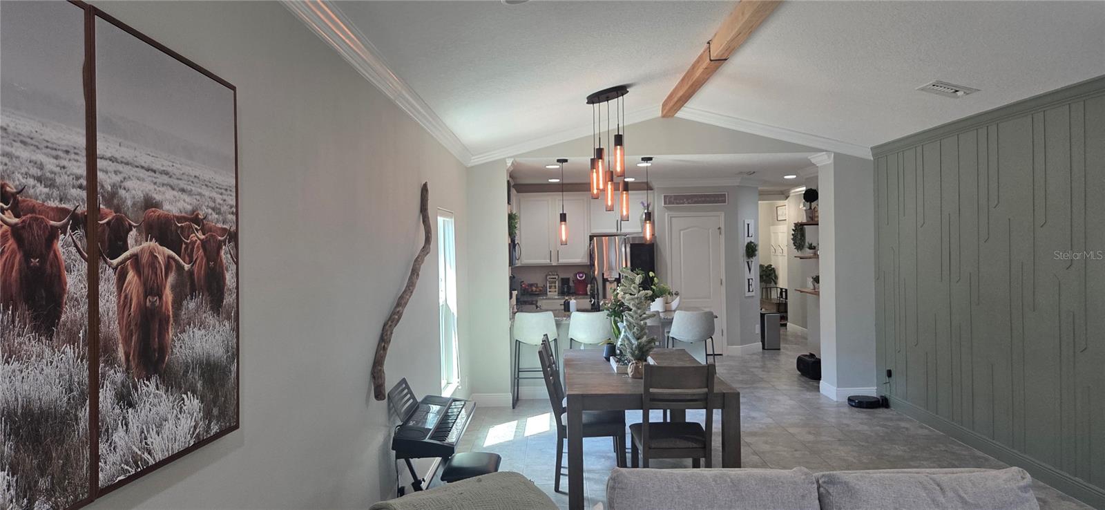 9394 OGLETHORPE DR, GROVELAND, FL, 34736