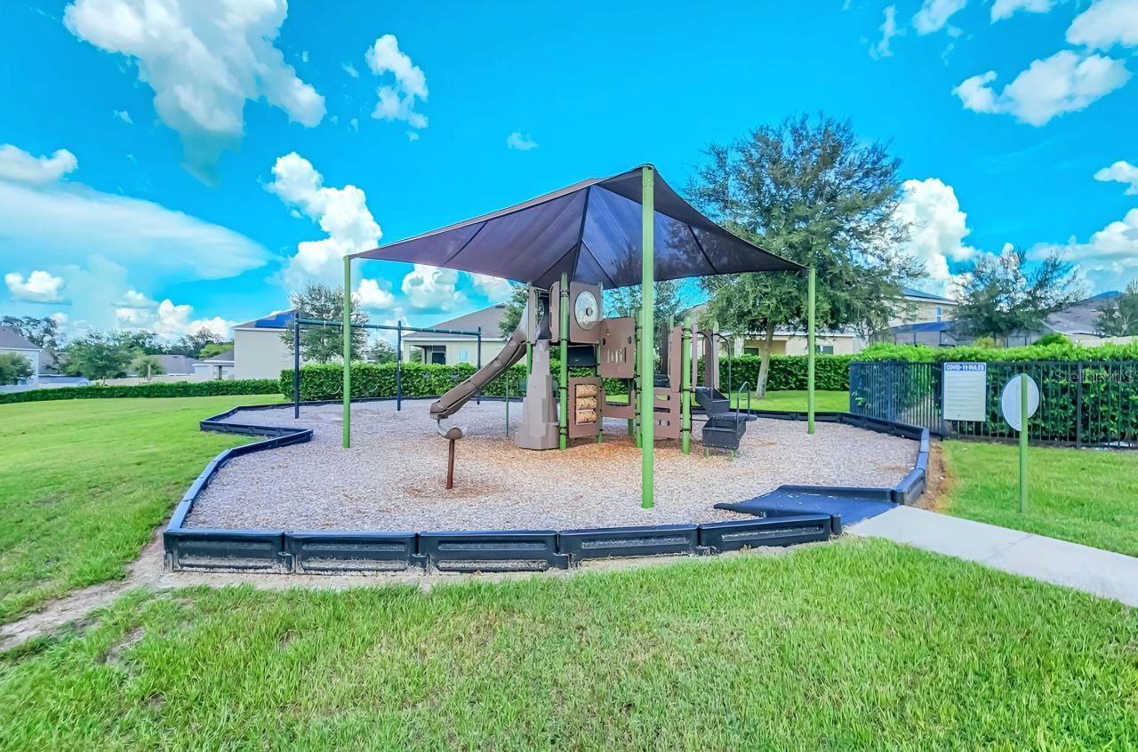 9394 OGLETHORPE DR, GROVELAND, FL, 34736