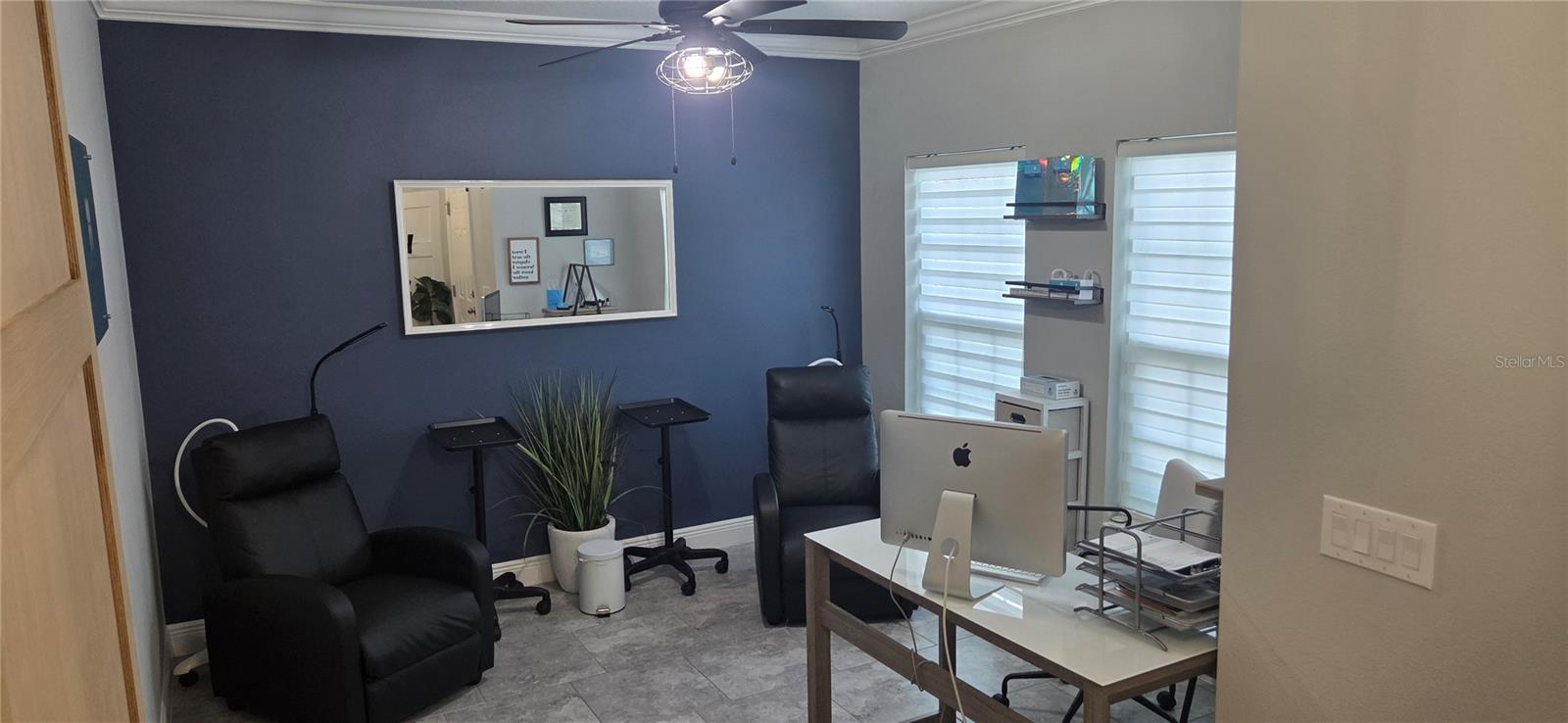 9394 OGLETHORPE DR, GROVELAND, FL, 34736