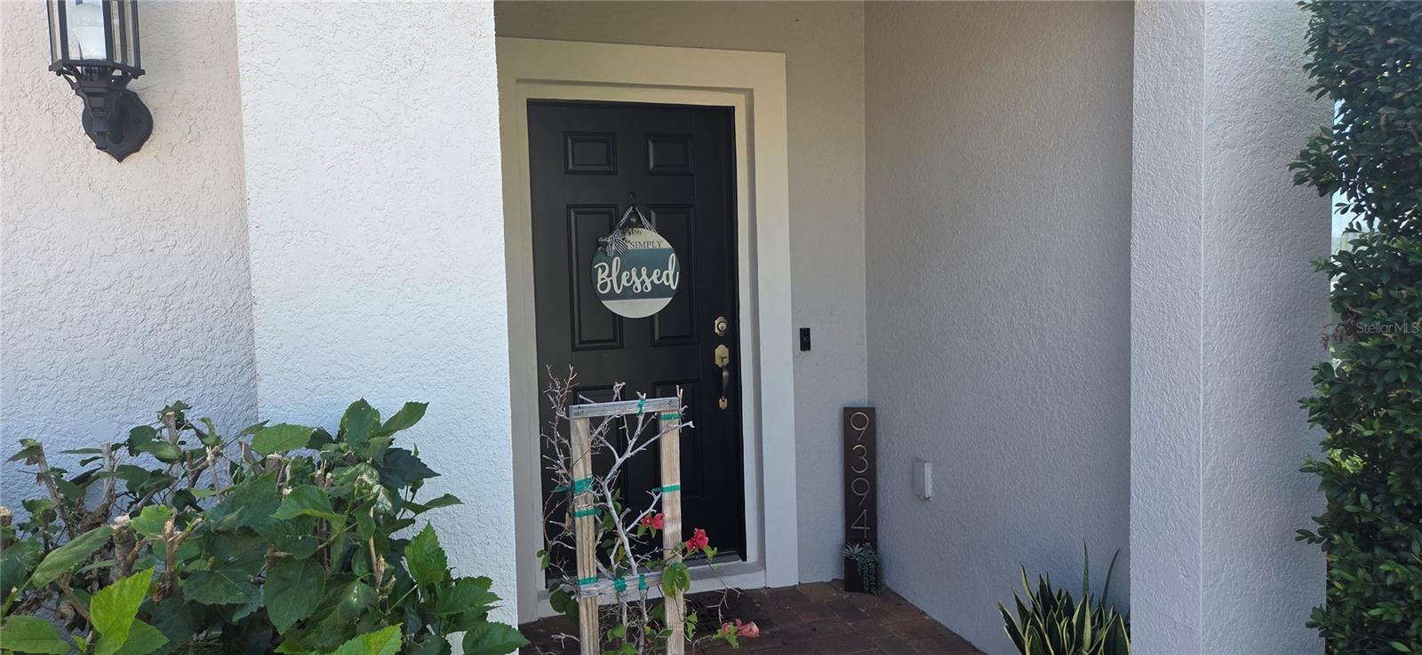 9394 OGLETHORPE DR, GROVELAND, FL, 34736