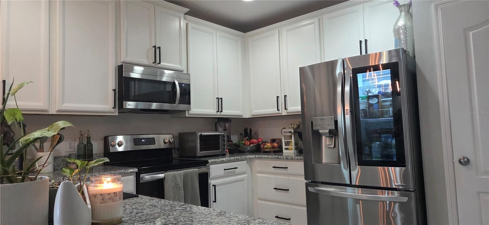 9394 OGLETHORPE DR, GROVELAND, FL, 34736