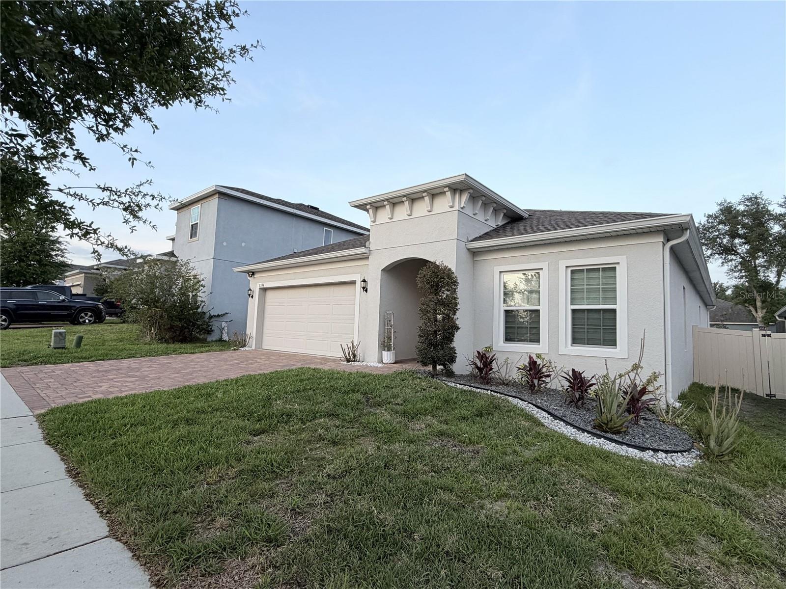9394 OGLETHORPE DR, GROVELAND, FL, 34736