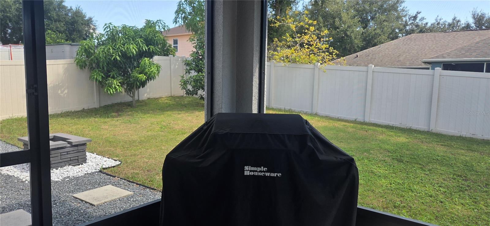 9394 OGLETHORPE DR, GROVELAND, FL, 34736