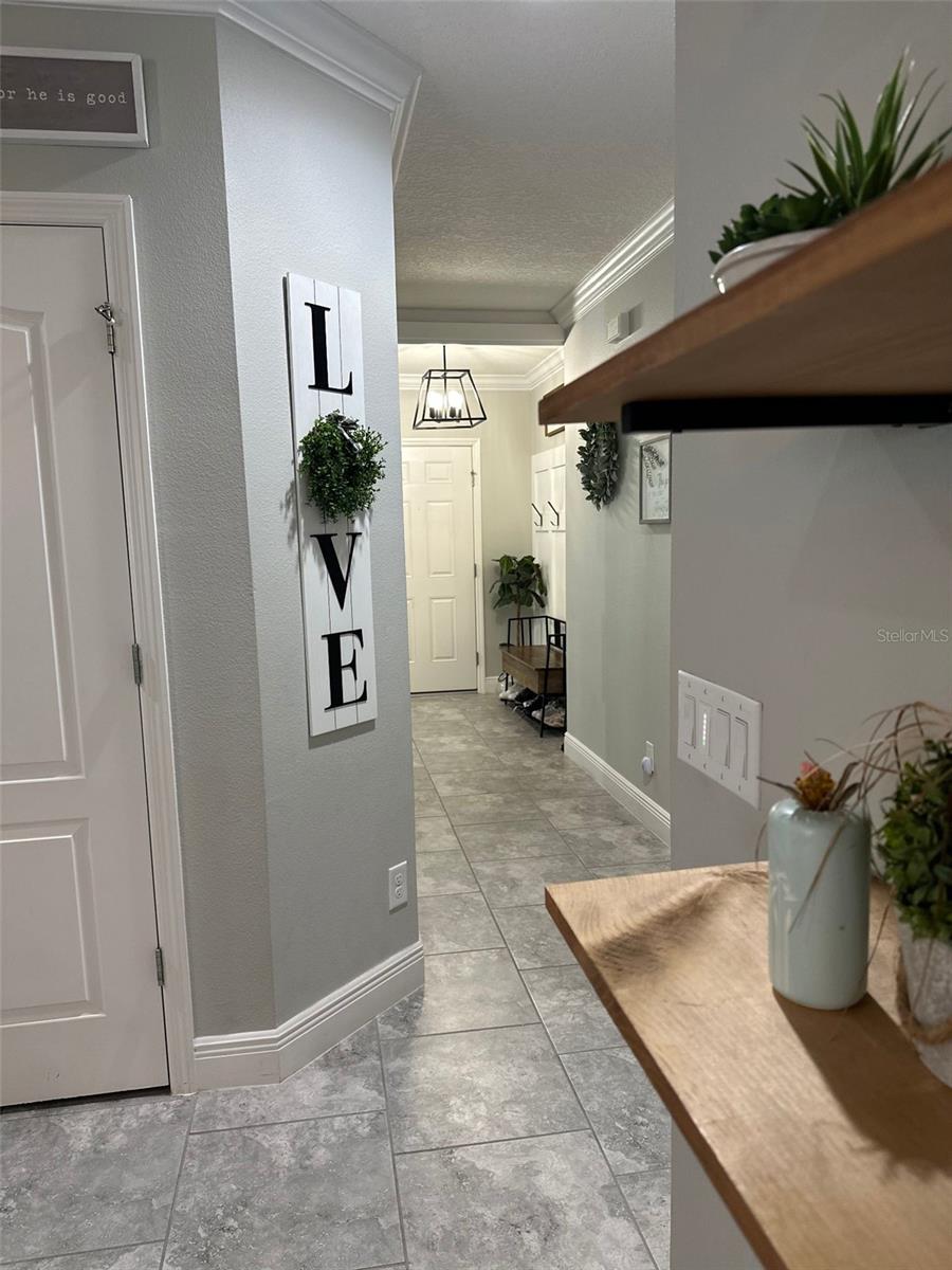 9394 OGLETHORPE DR, GROVELAND, FL, 34736