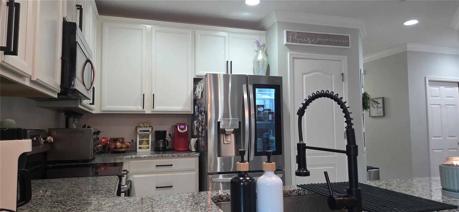 9394 OGLETHORPE DR, GROVELAND, FL, 34736