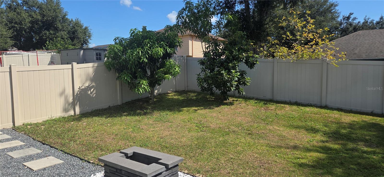 9394 OGLETHORPE DR, GROVELAND, FL, 34736