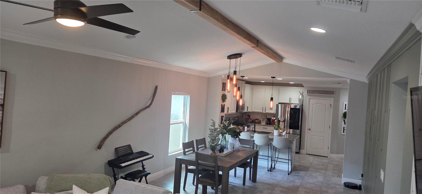 9394 OGLETHORPE DR, GROVELAND, FL, 34736