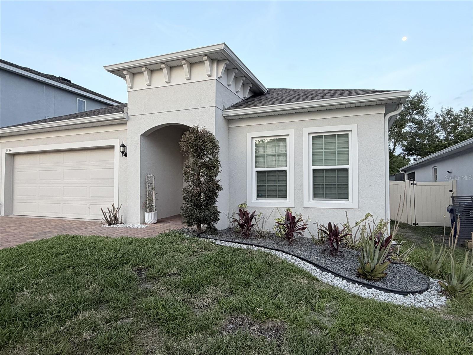 9394 OGLETHORPE DR, GROVELAND, FL, 34736