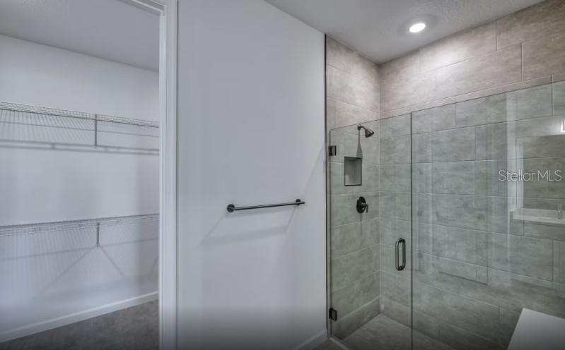 1620 TAVIRA PL, ENGLEWOOD, FL, 34223