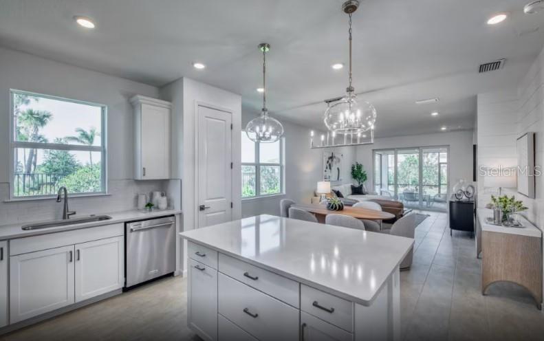 1620 TAVIRA PL, ENGLEWOOD, FL, 34223