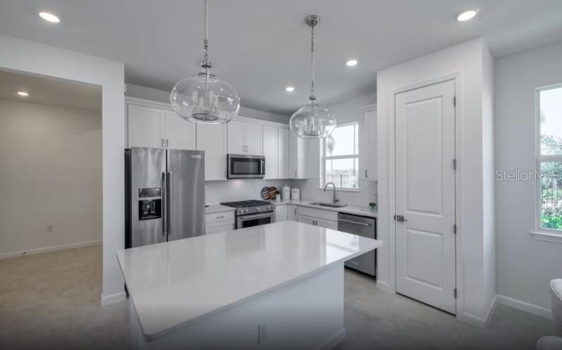 1620 TAVIRA PL, ENGLEWOOD, FL, 34223