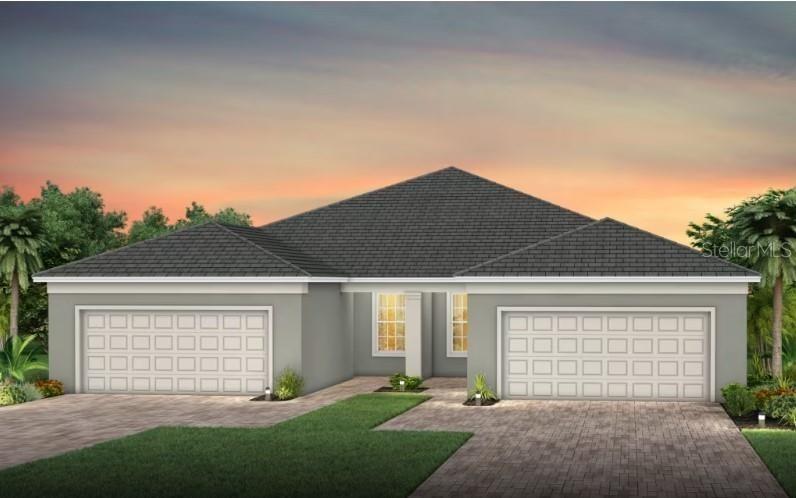 1620 TAVIRA PL, ENGLEWOOD, FL, 34223