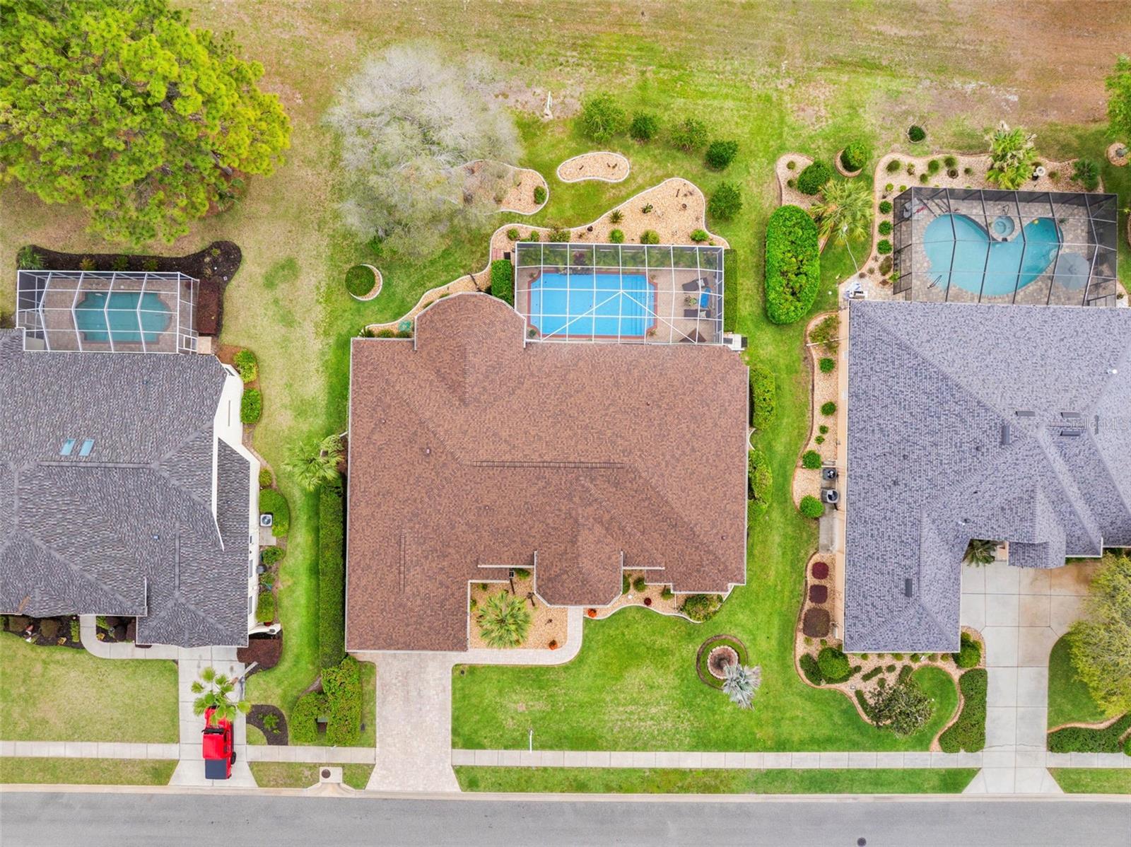5160 CHAMPIONSHIP CUP LN, SPRING HILL, FL, 34609
