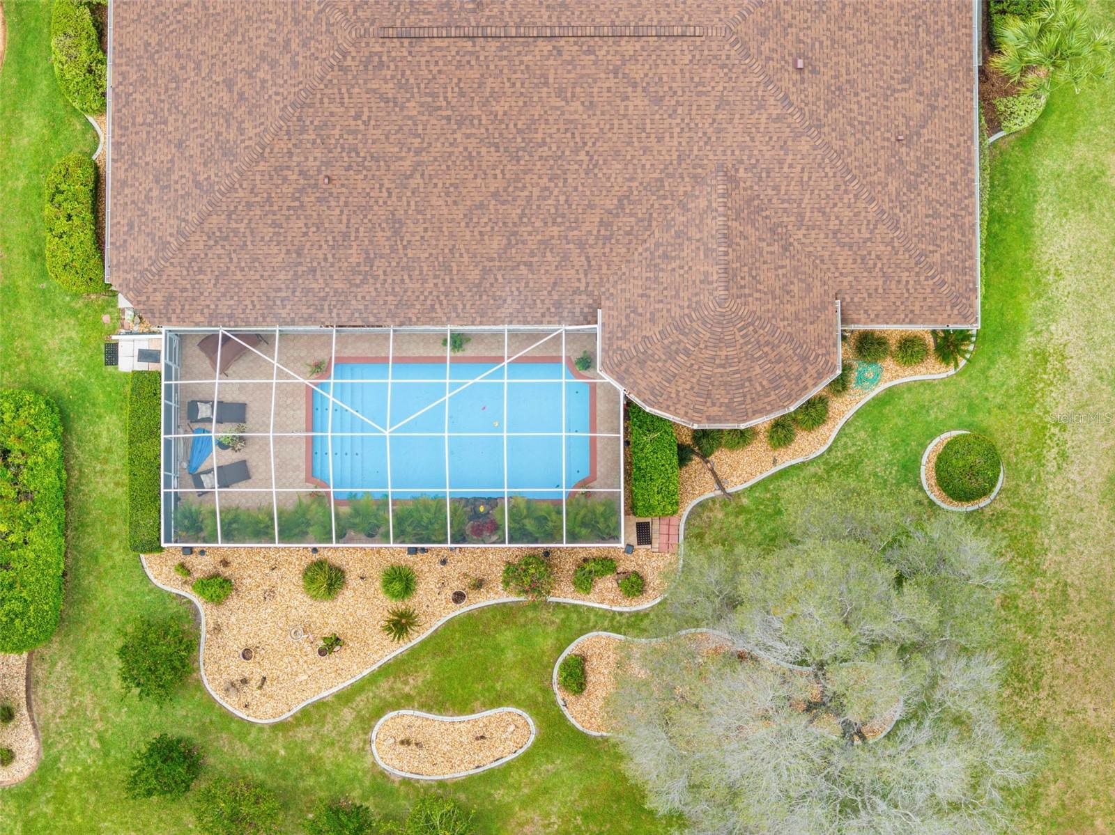 5160 CHAMPIONSHIP CUP LN, SPRING HILL, FL, 34609