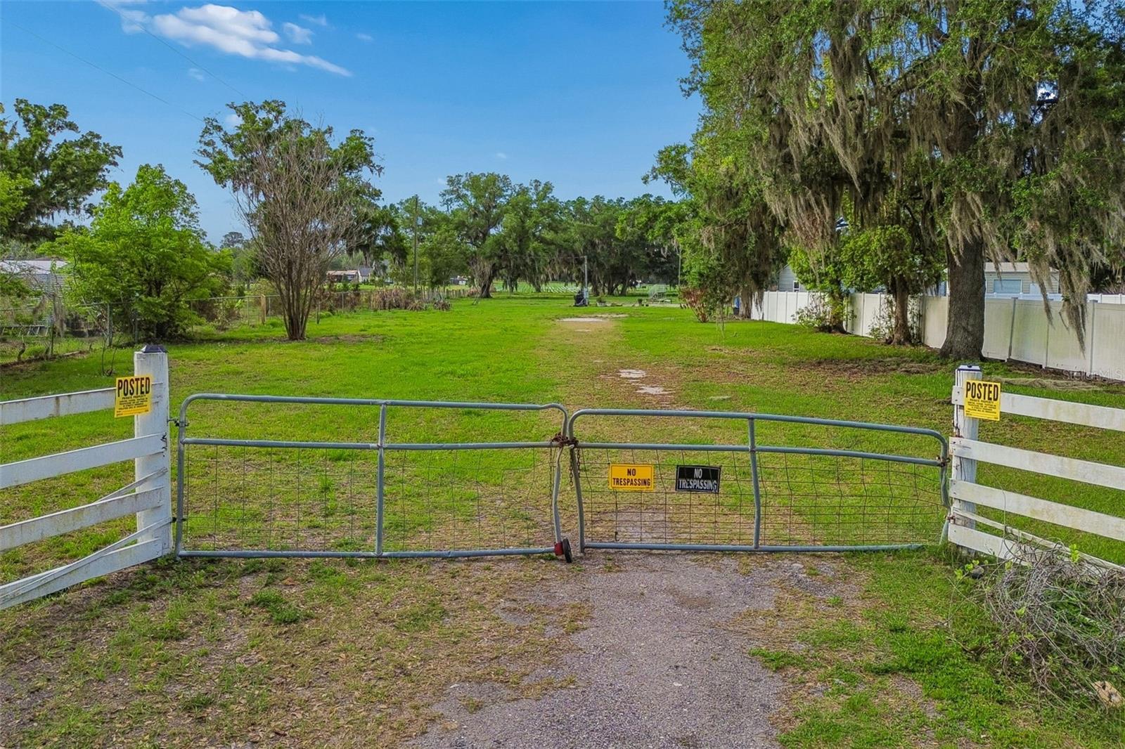 3005 W SAM ALLEN RD, PLANT CITY, FL, 33565