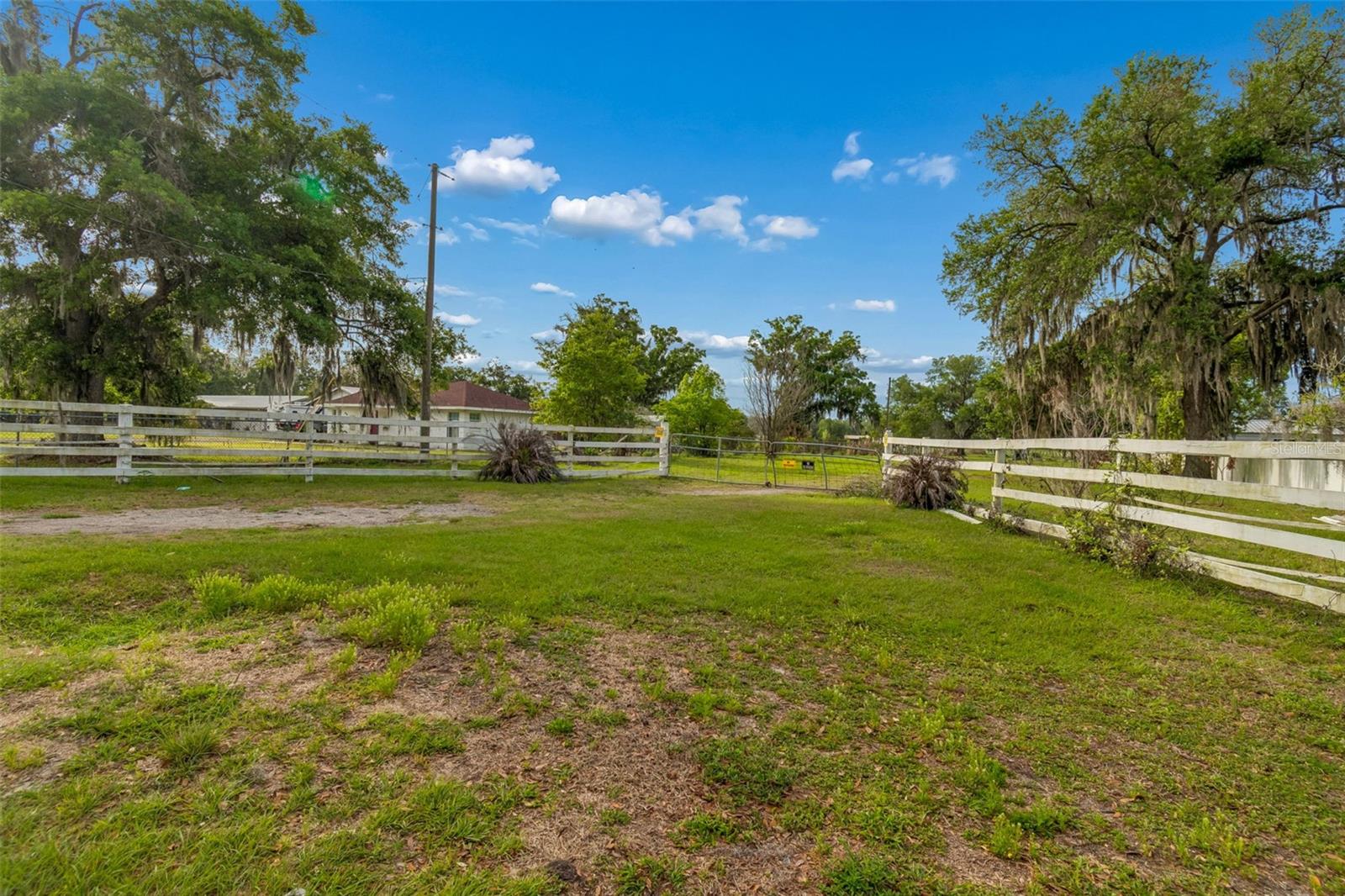 3005 W SAM ALLEN RD, PLANT CITY, FL, 33565