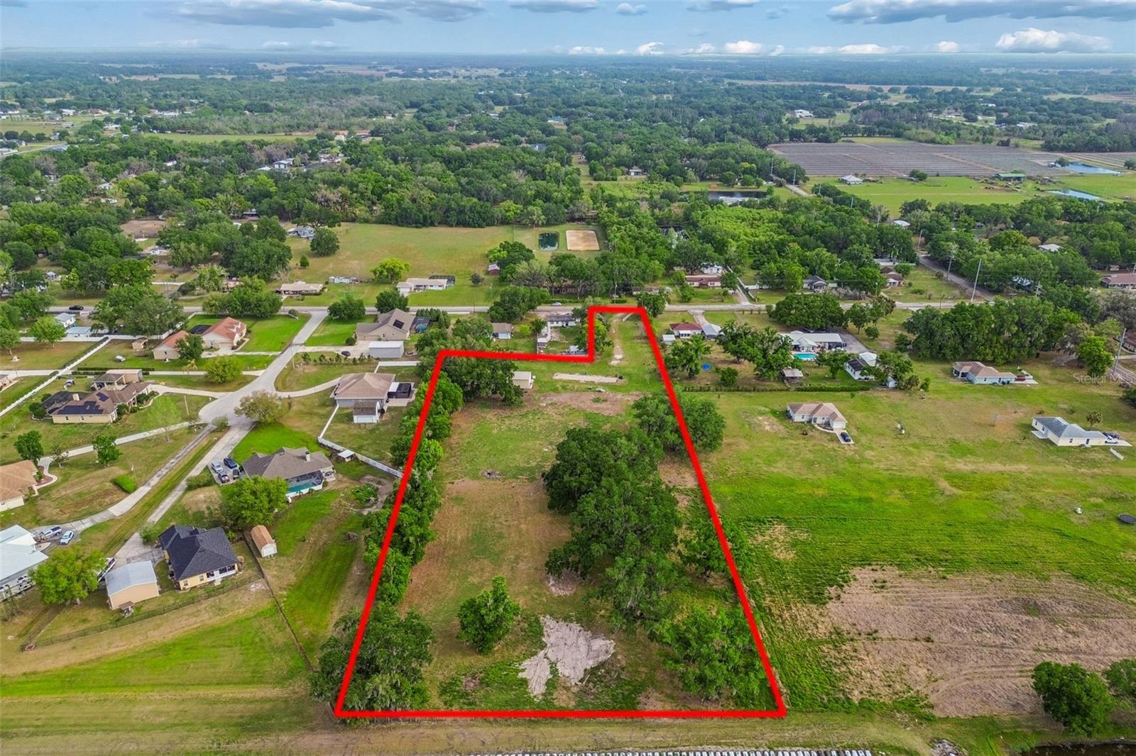 3005 W SAM ALLEN RD, PLANT CITY, FL, 33565