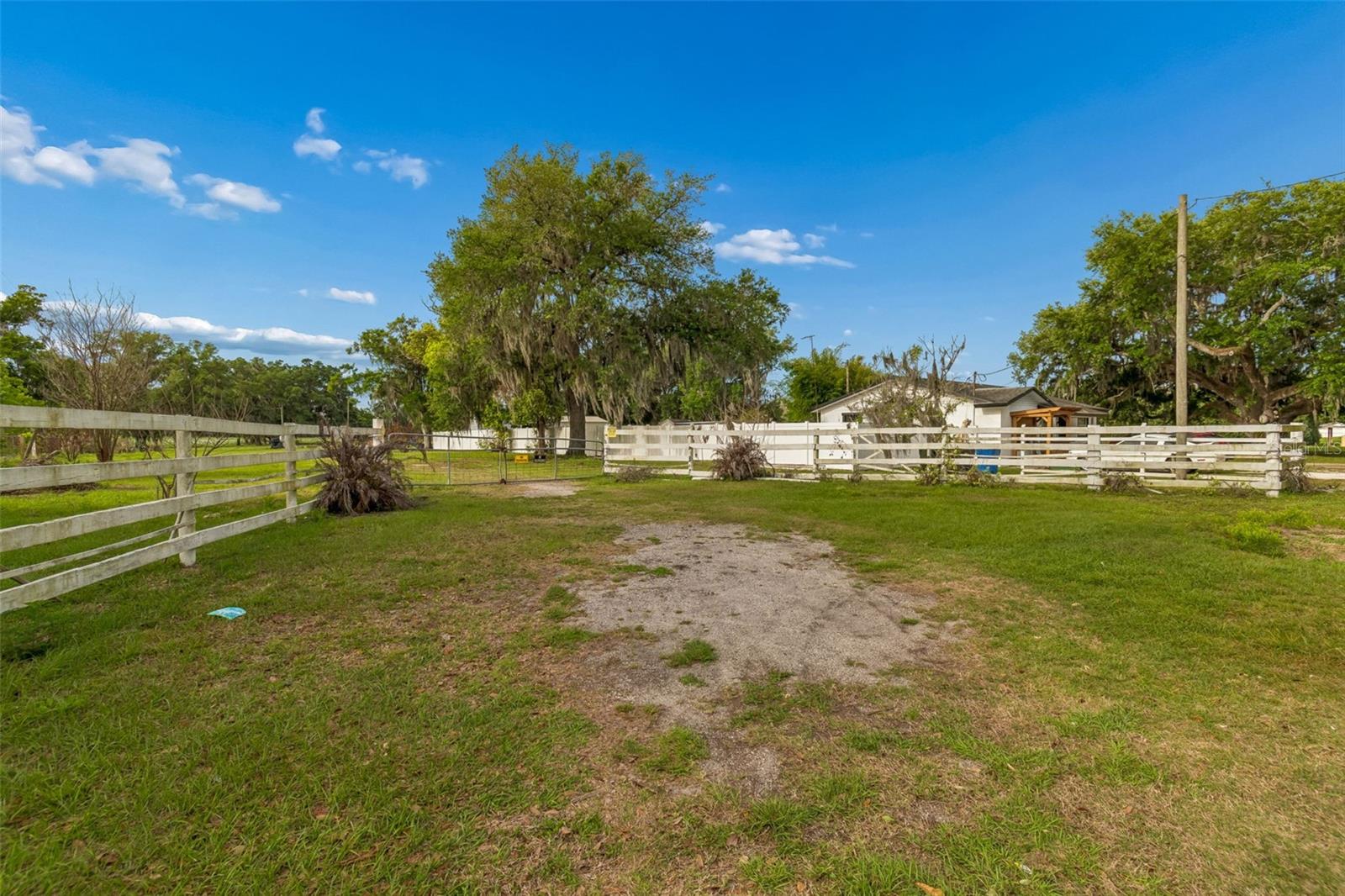 3005 W SAM ALLEN RD, PLANT CITY, FL, 33565
