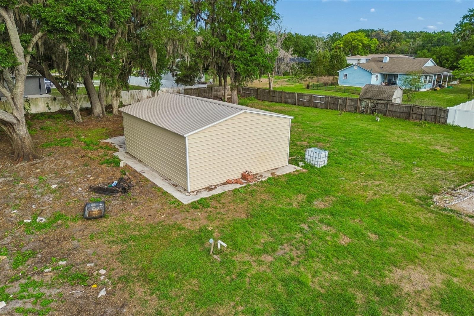 3005 W SAM ALLEN RD, PLANT CITY, FL, 33565