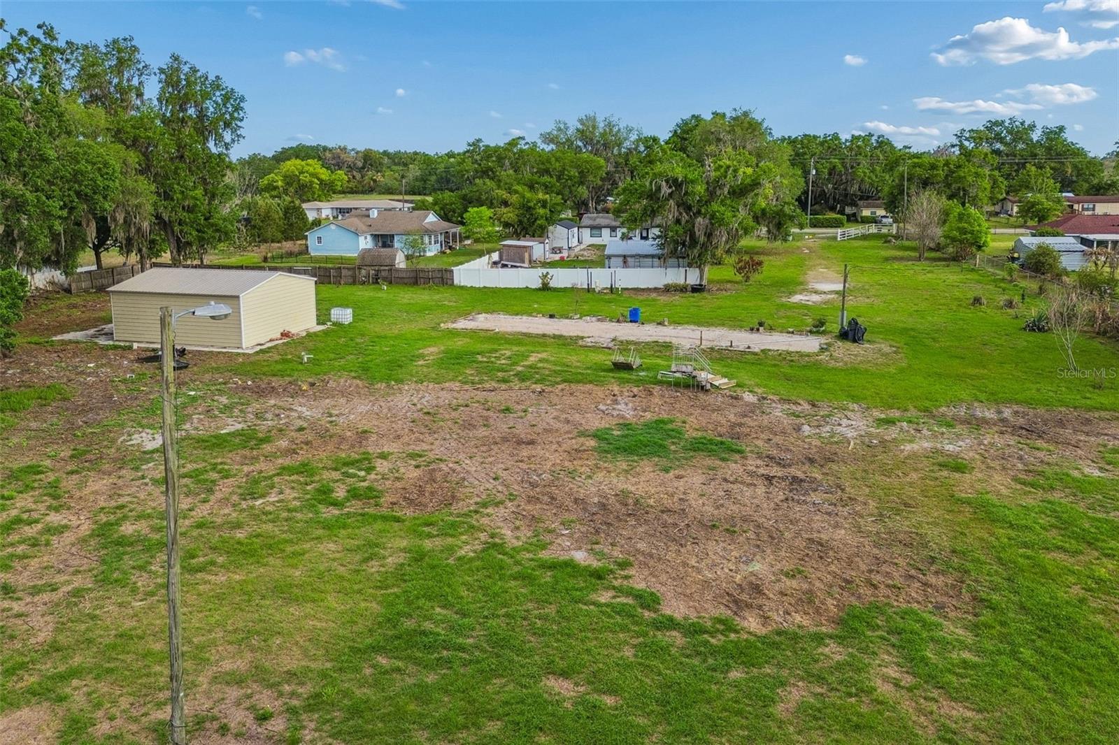 3005 W SAM ALLEN RD, PLANT CITY, FL, 33565