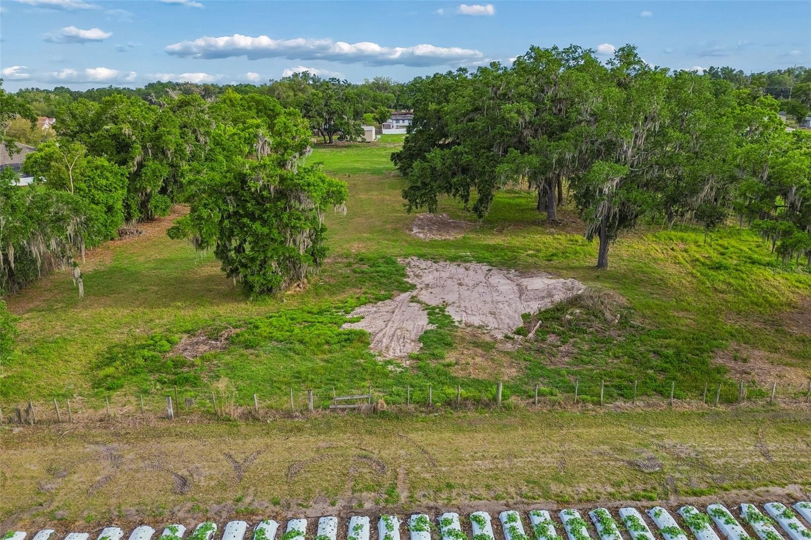 3005 W SAM ALLEN RD, PLANT CITY, FL, 33565