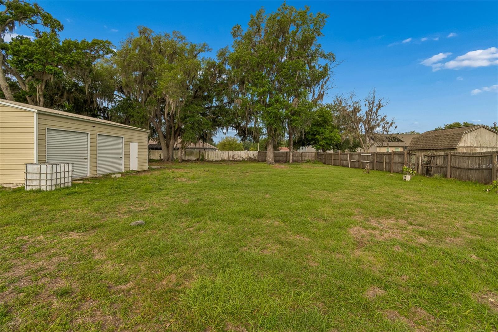 3005 W SAM ALLEN RD, PLANT CITY, FL, 33565