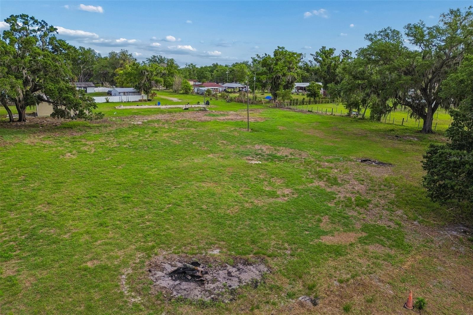 3005 W SAM ALLEN RD, PLANT CITY, FL, 33565