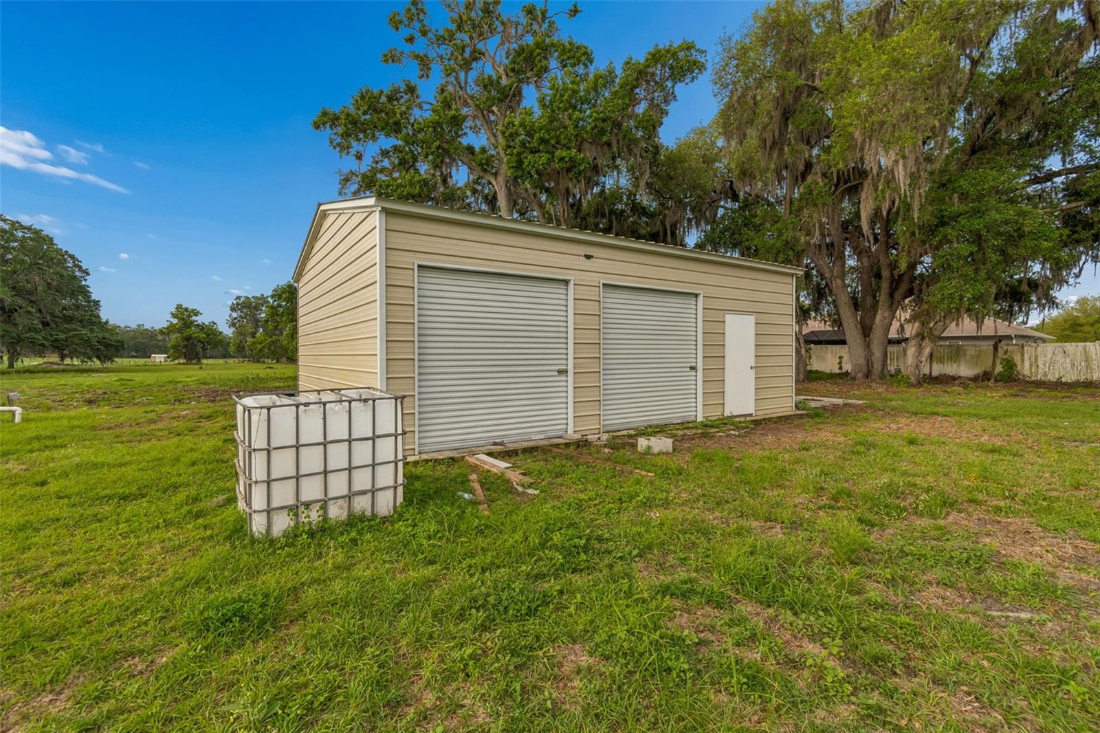 3005 W SAM ALLEN RD, PLANT CITY, FL, 33565