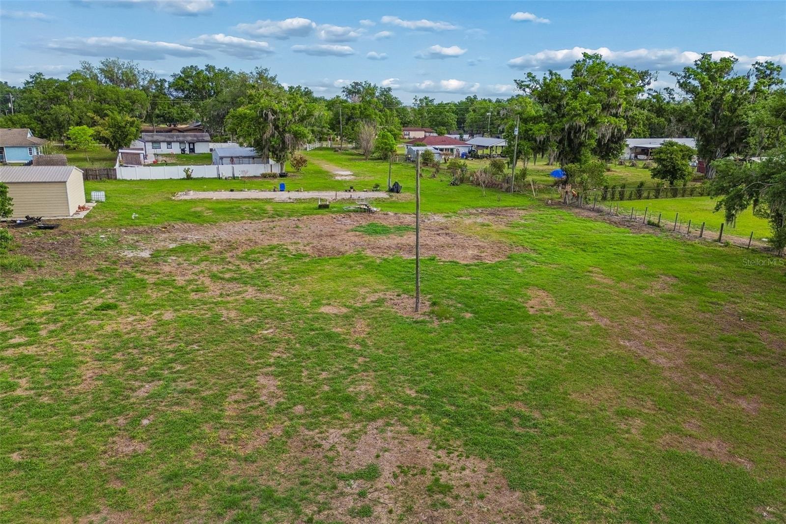 3005 W SAM ALLEN RD, PLANT CITY, FL, 33565